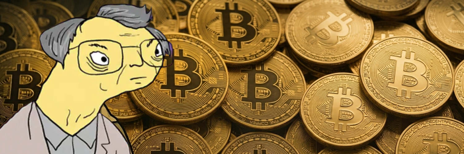 Setushi Nekemetu — banner